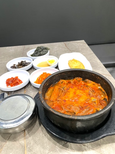 성문인테리어 이미지