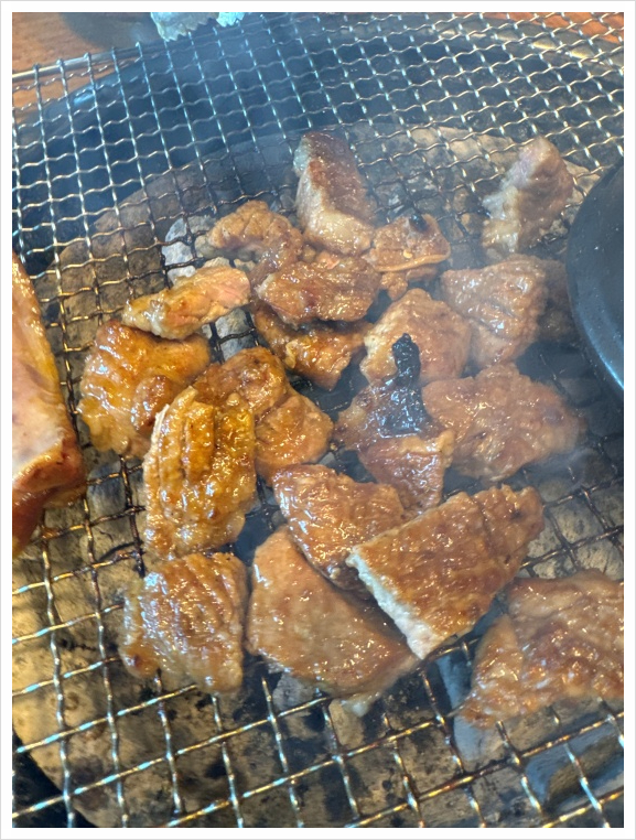 우리집숯불구이 이미지