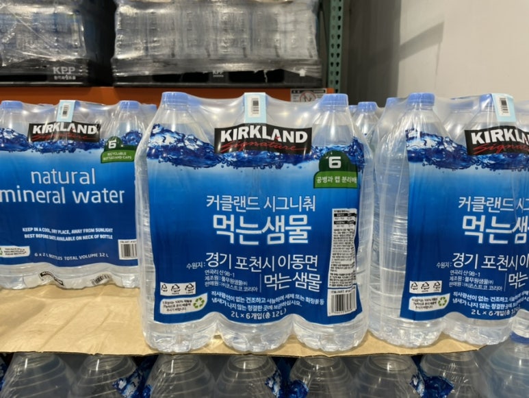 후레쉬경양식 이미지