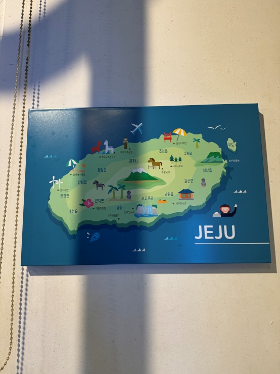 파리바게뜨압구정점 이미지
