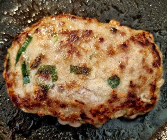 일오삼유통 이미지
