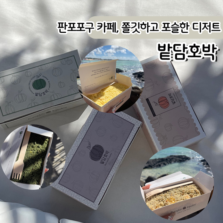 밭담호박 이미지