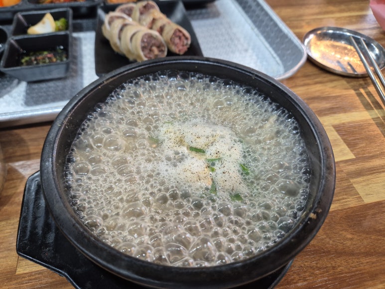 39막창 이미지