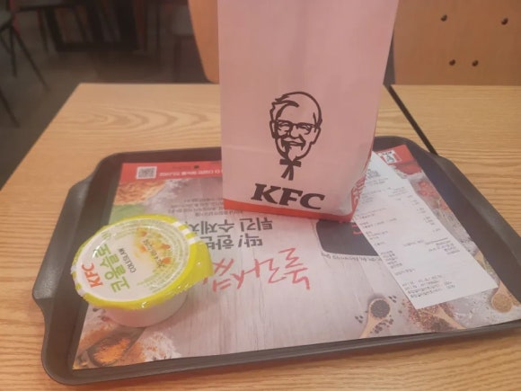 시너지플레이스제주 이미지