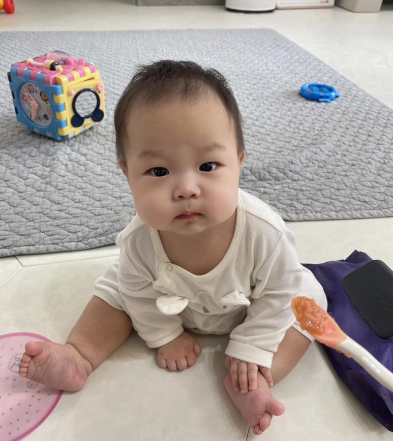 그런느낌 이미지