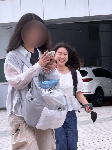 산호장여관 이미지