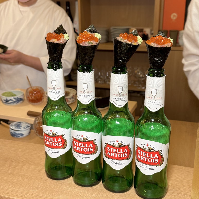 화락바베큐치킨강서하이픽션점 이미지
