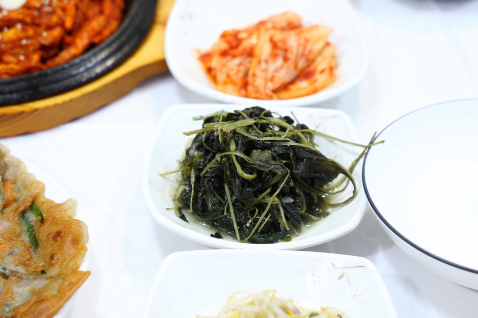 경남식당 이미지