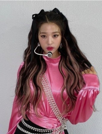 예인미용실 이미지