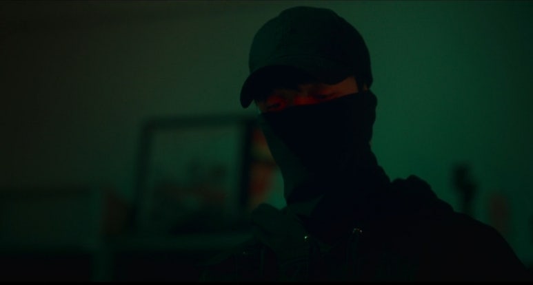 민선하 이미지