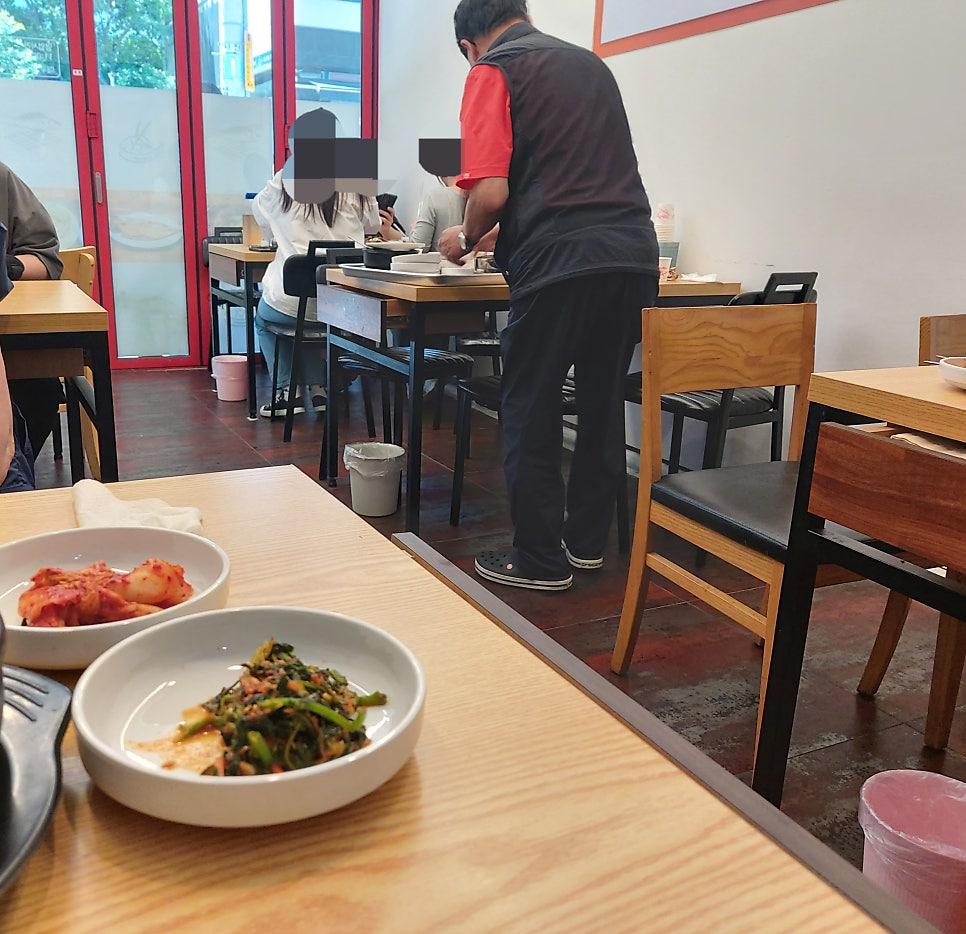 엄마손생선구이 이미지