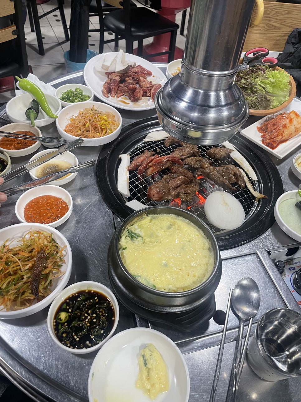 저팔계소곱생 이미지