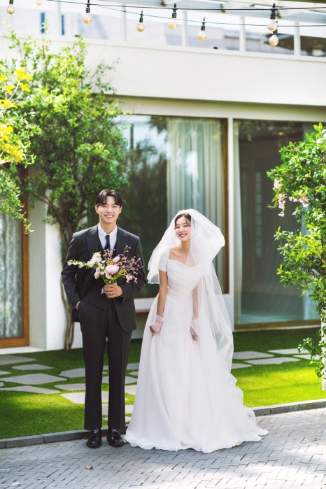 마띠모웨딩 이미지