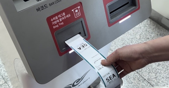 뽑아쥬 이미지