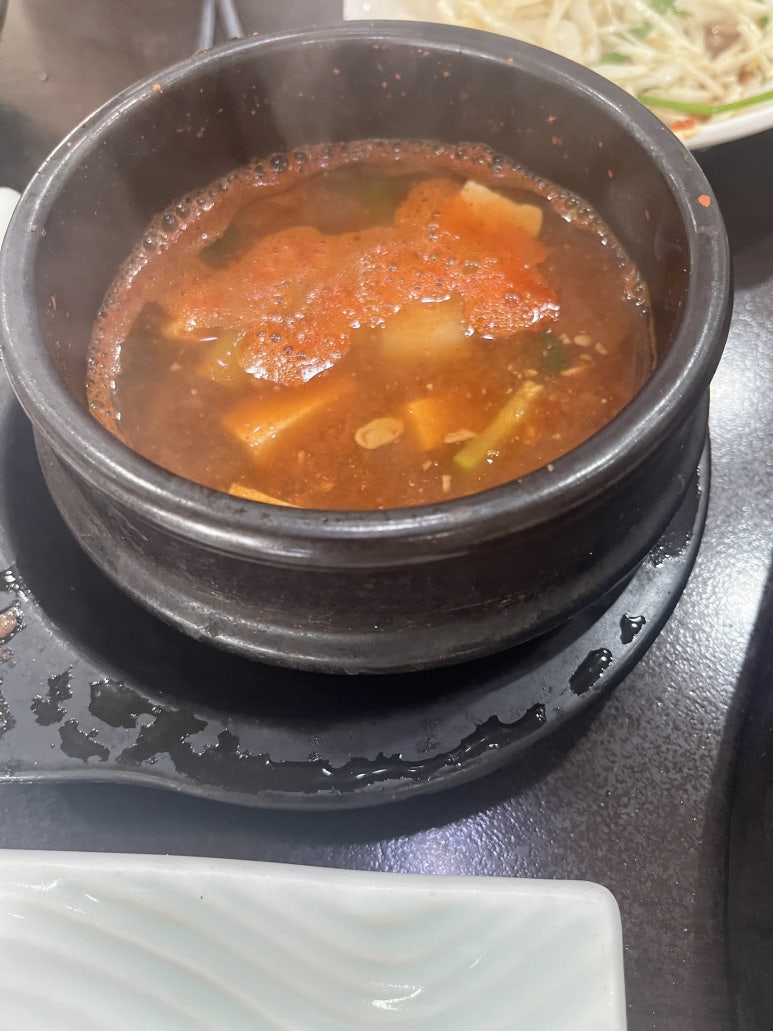 본궁석갈비 이미지