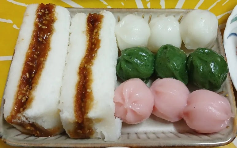 꿀떡방 이미지