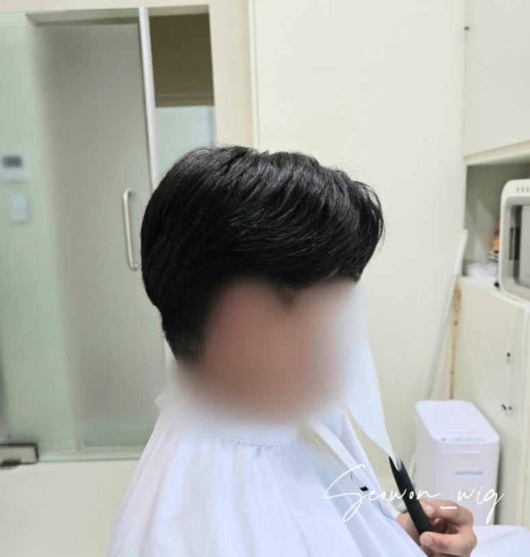 제천가발 이미지