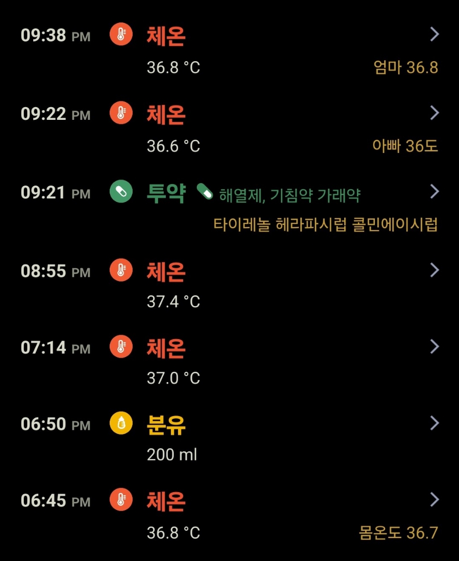 무지개아동병원 이미지