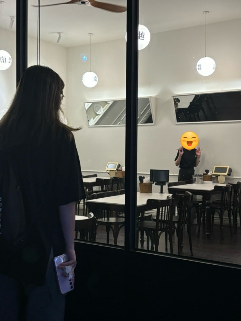 원투양꼬치 이미지