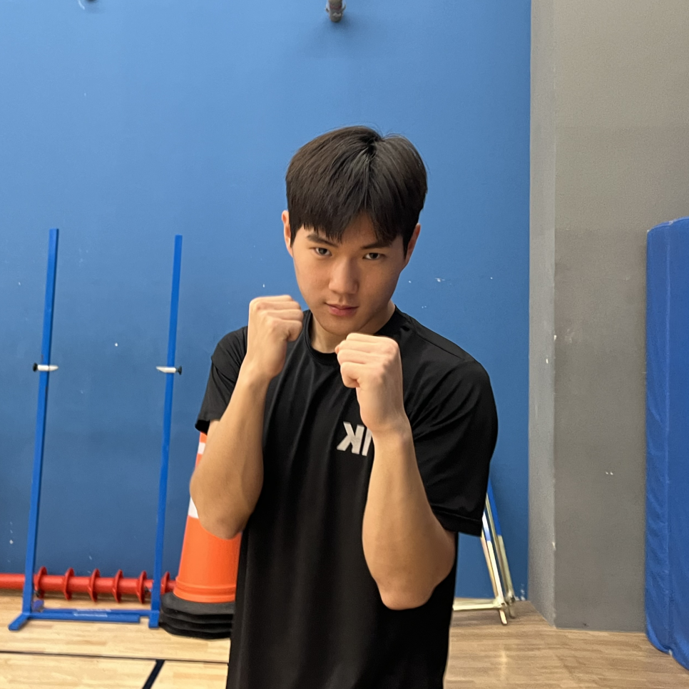 케이원지점 이미지