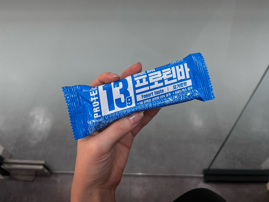 모리가나(주) 이미지