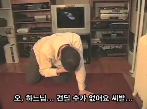 일이칠 이미지