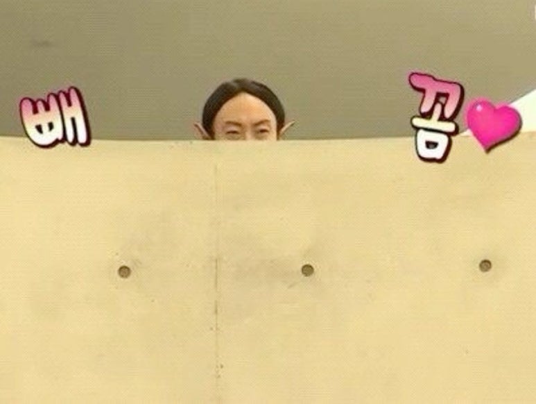 리미드 이미지
