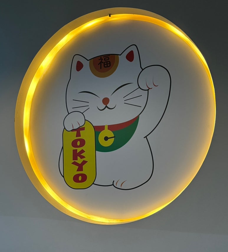도쿄시장 동명점 이미지