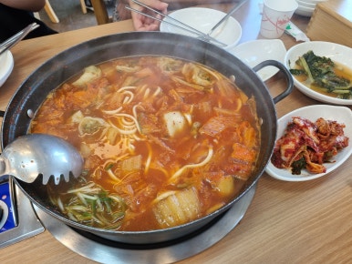 아울갤러리 이미지