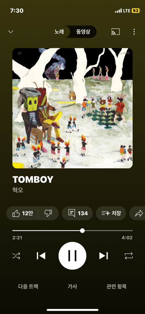 서바이오 이미지
