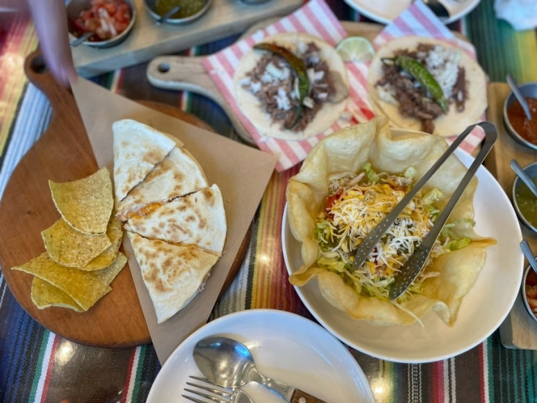(주)힐링 이미지