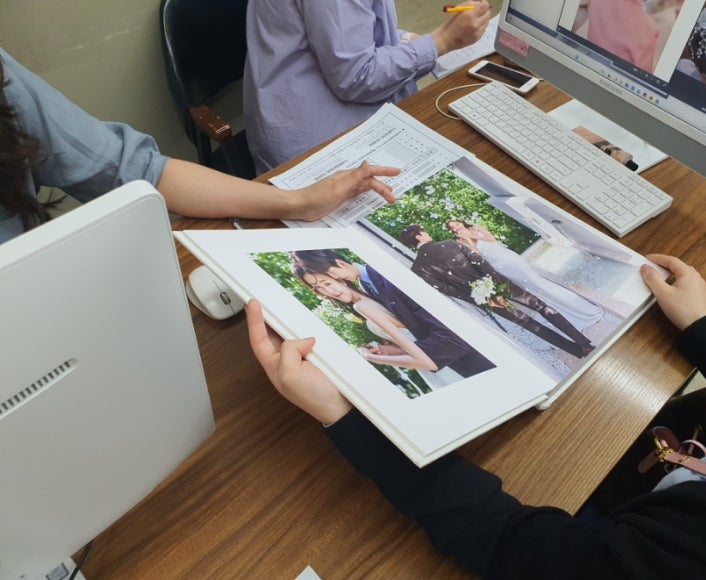 스튜디오SN 이미지