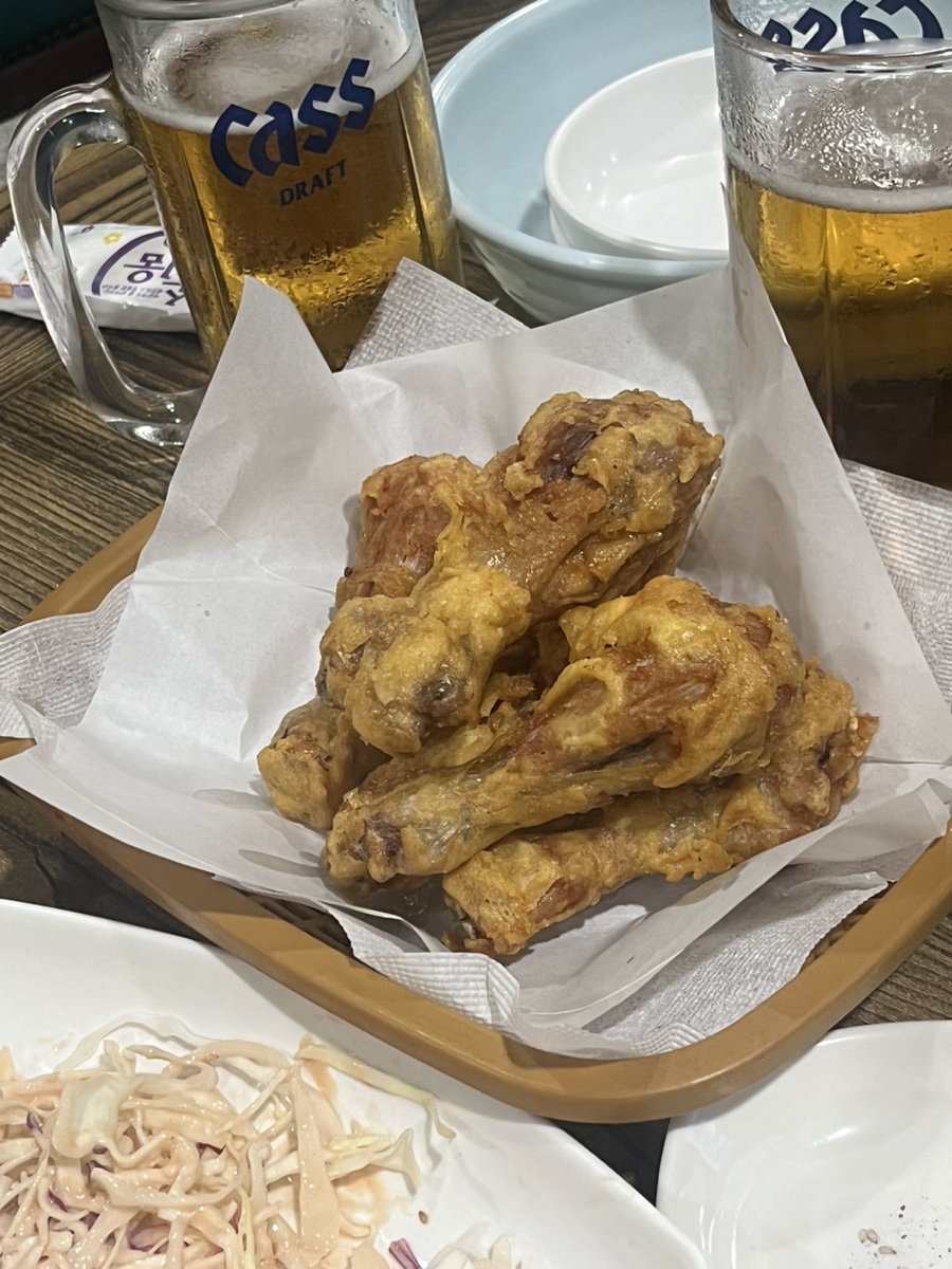 몽실통실 이미지
