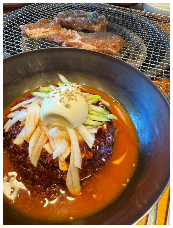 우리집숯불구이 이미지