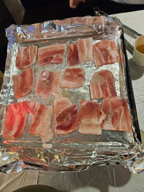 동암상회 이미지