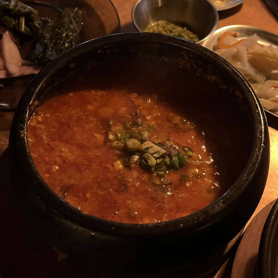 시원농원 이미지