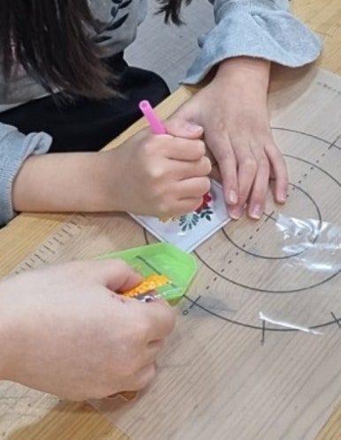 보석십자수공방 이미지