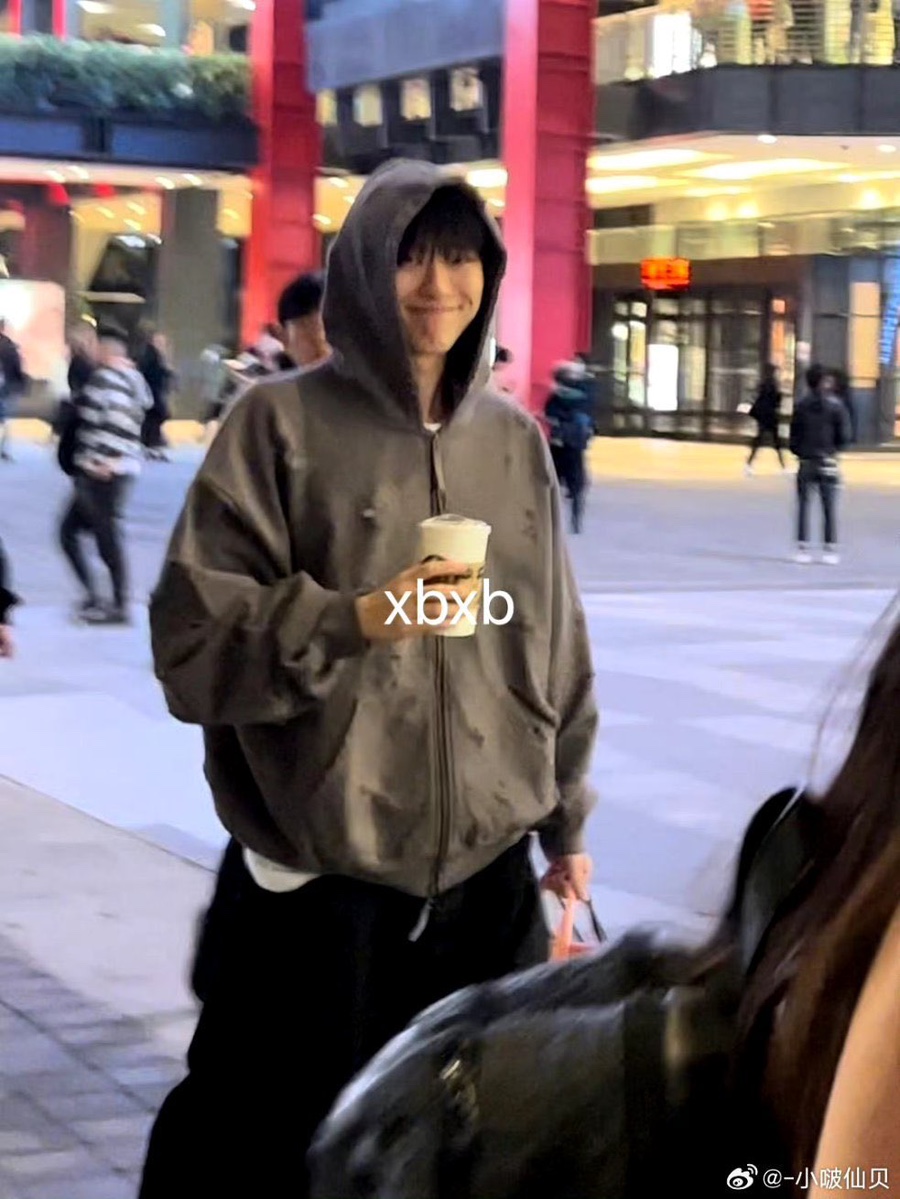 무지막지 이미지