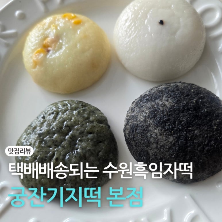 떡궁 이미지