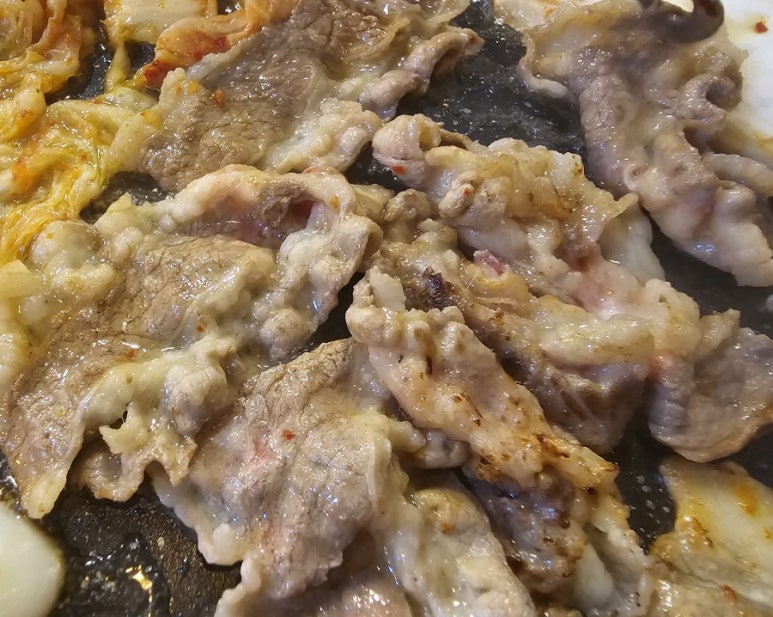 구르미식당 이미지
