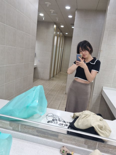 네파부 이미지