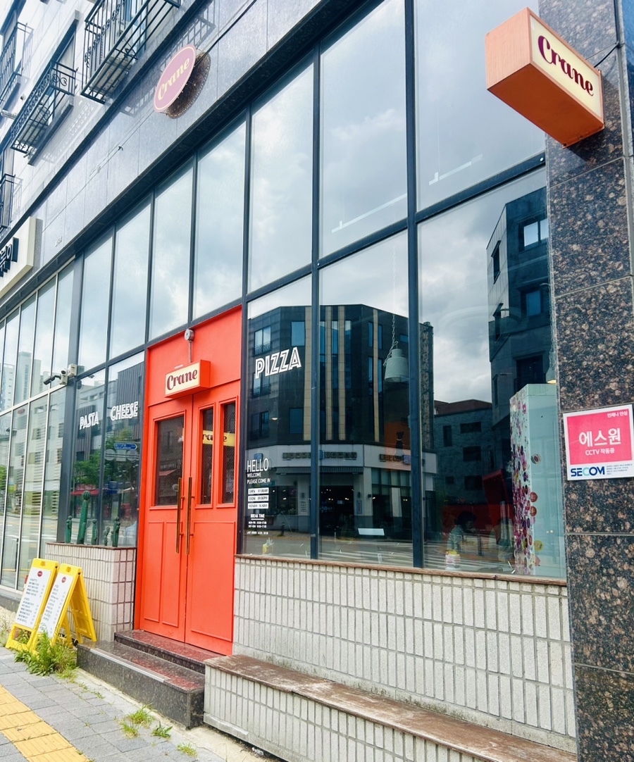 정공인회계사무소 이미지