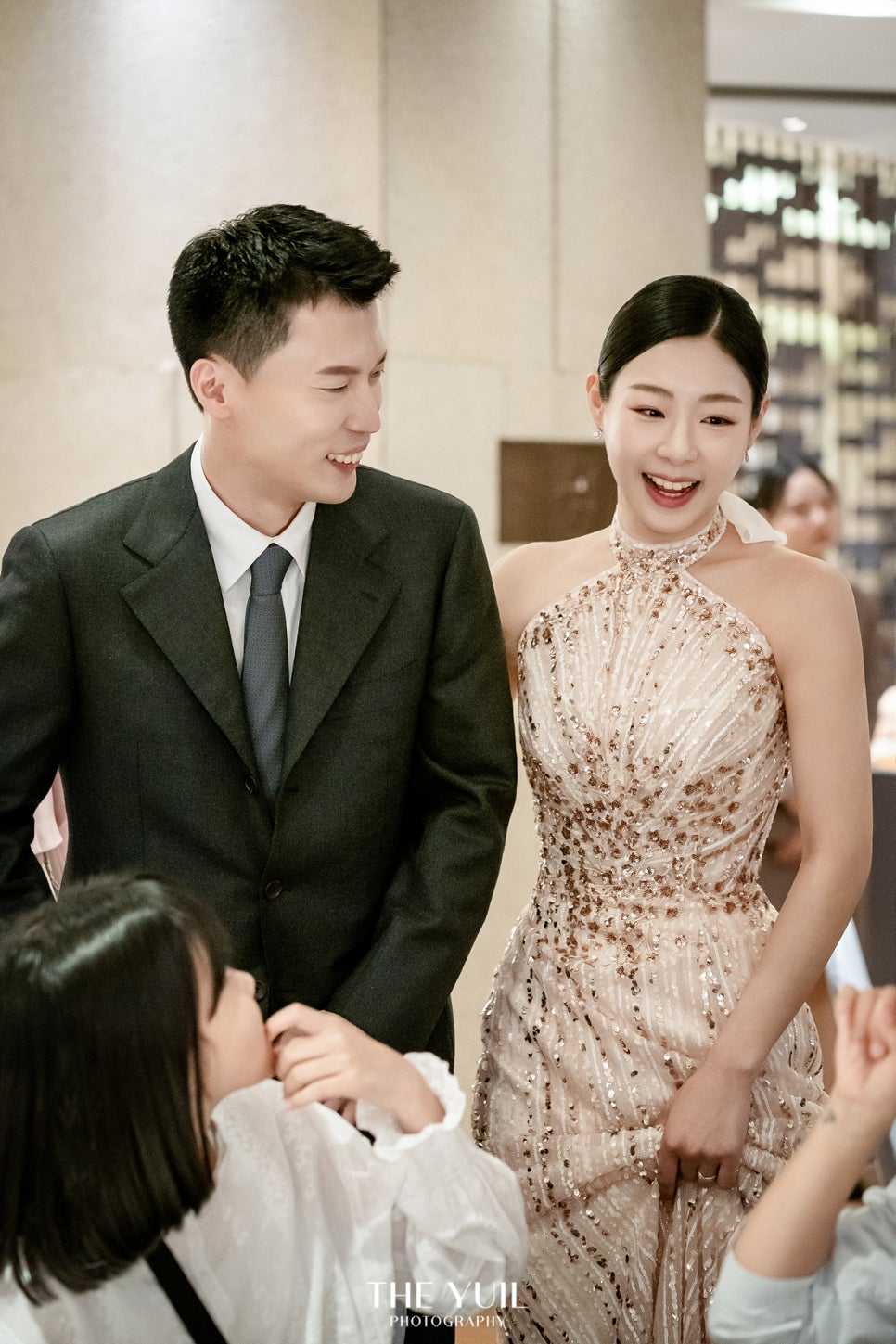 소울포토그라피 이미지