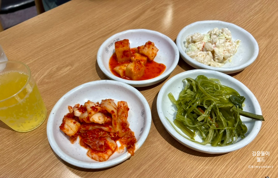 두촌간석점 이미지