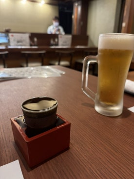 스시강 이미지