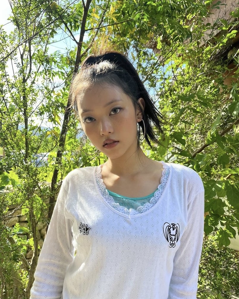 샬롬패션 이미지