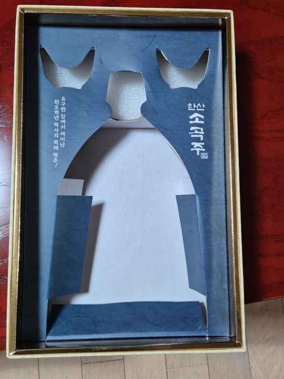 백제농업회사법인주식회사 이미지