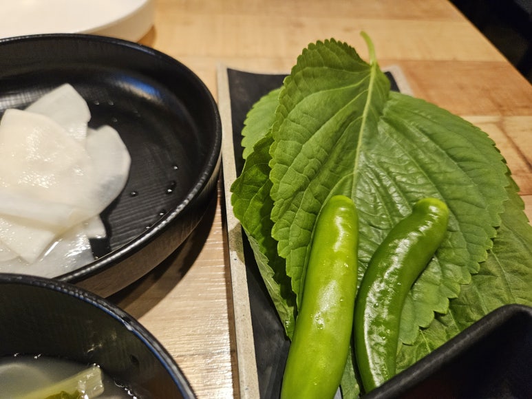 계양간 이미지