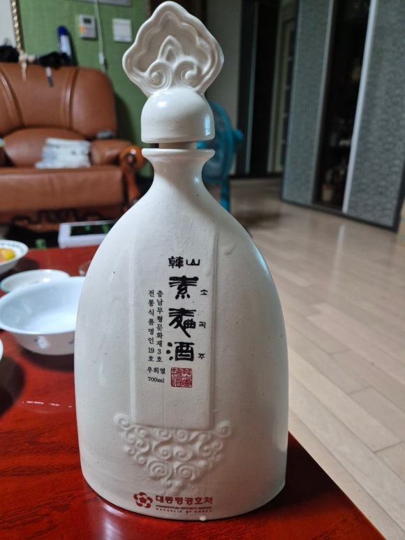 백제농업회사법인주식회사 이미지