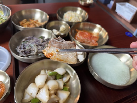 미풍집 이미지